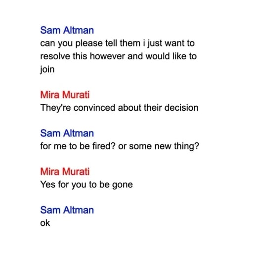 Legal Text Conversation Generator