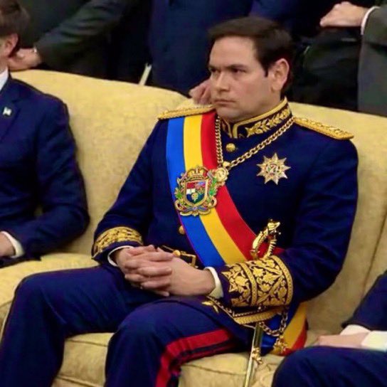 Marco Rubio meme example 4
